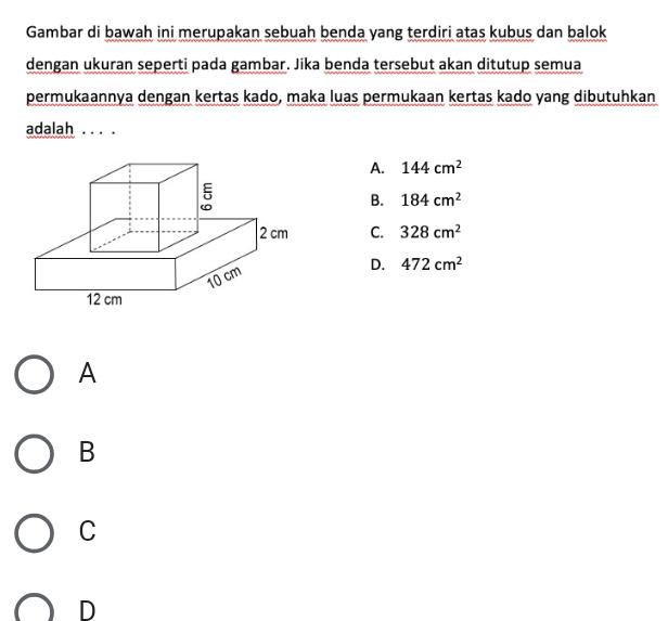 Detail Gambar Untuk Dibawah Kertas Nomer 15