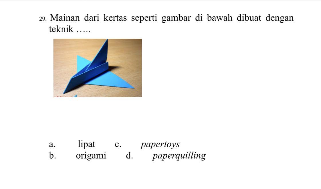 Detail Gambar Untuk Dibawah Kertas Nomer 8