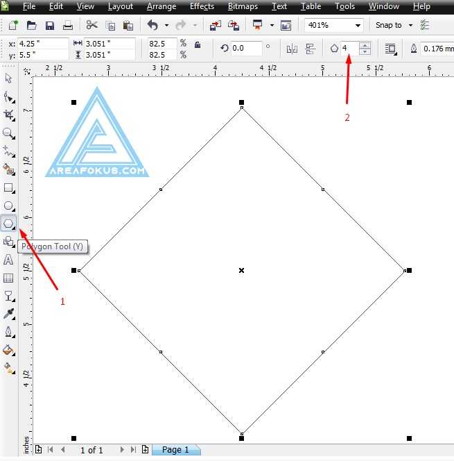 Detail Gambar Untuk Dibuat Dicoreldraw Nomer 50