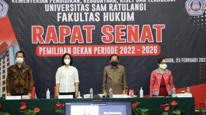 Detail Gambar Untuk Dilengkapi Dan Diwarnai Nomer 29