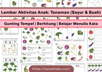 Detail Gambar Untuk Diwarnai Anak Tk Tentang Pangan Nomer 24