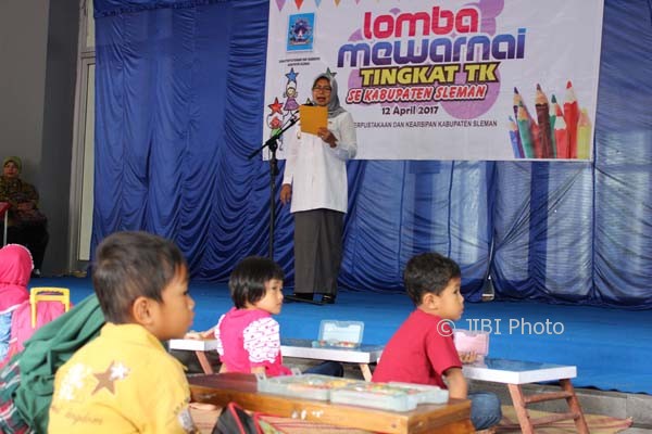 Detail Gambar Untuk Diwarnai Anak Tk Tentang Pangan Nomer 39