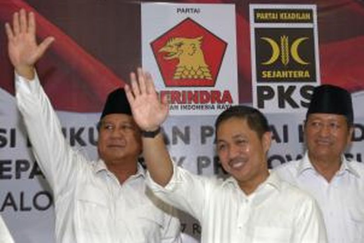 Detail Gambar Untuk Dukung Nomor Satu Nomer 10