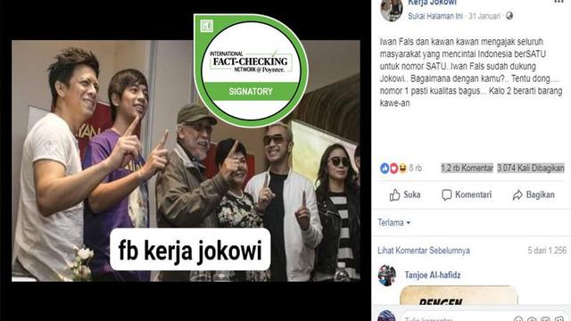 Detail Gambar Untuk Dukung Nomor Satu Nomer 23