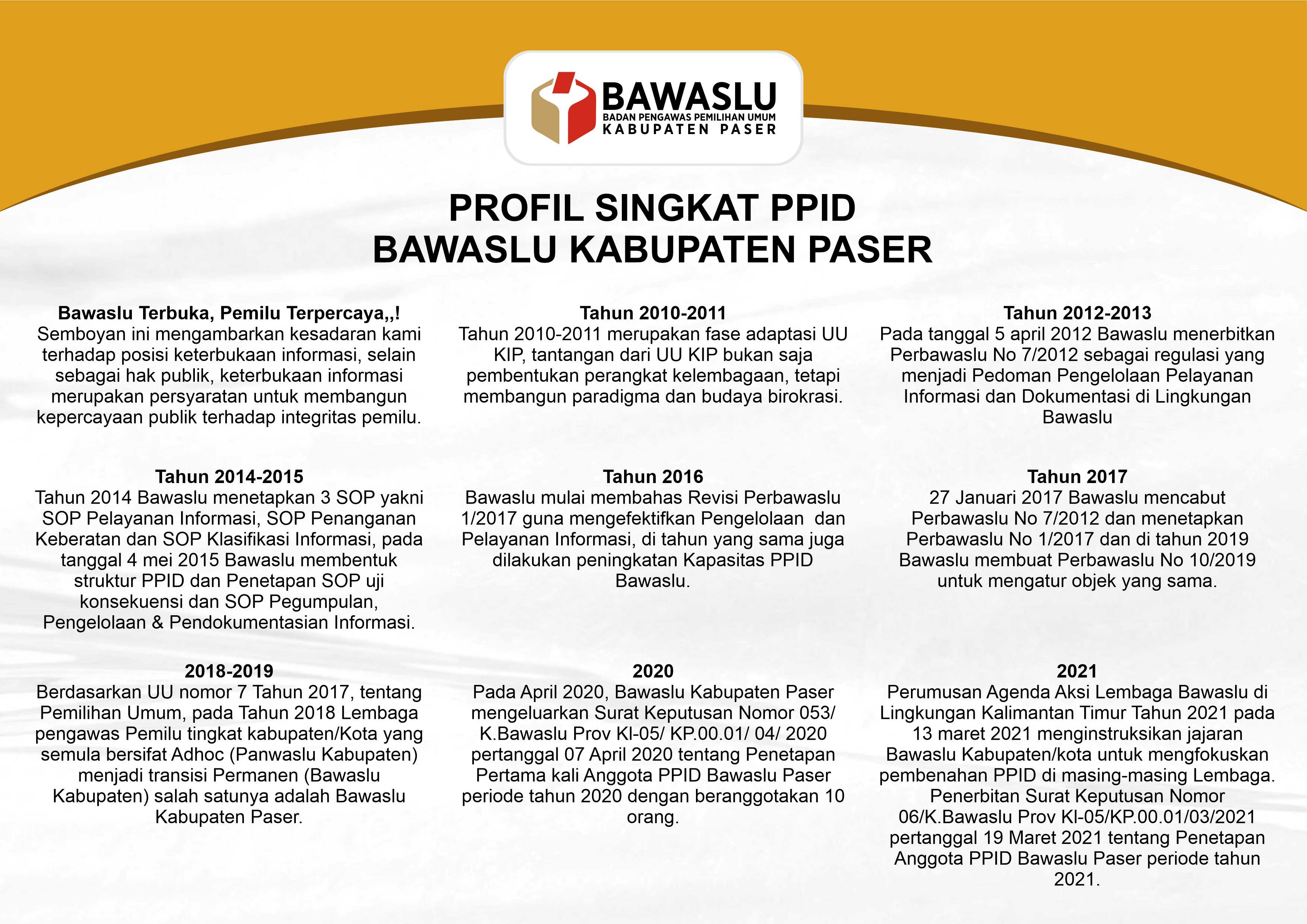 Detail Gambar Untuk Foto Profil Gambar 05 Maret Nomer 35