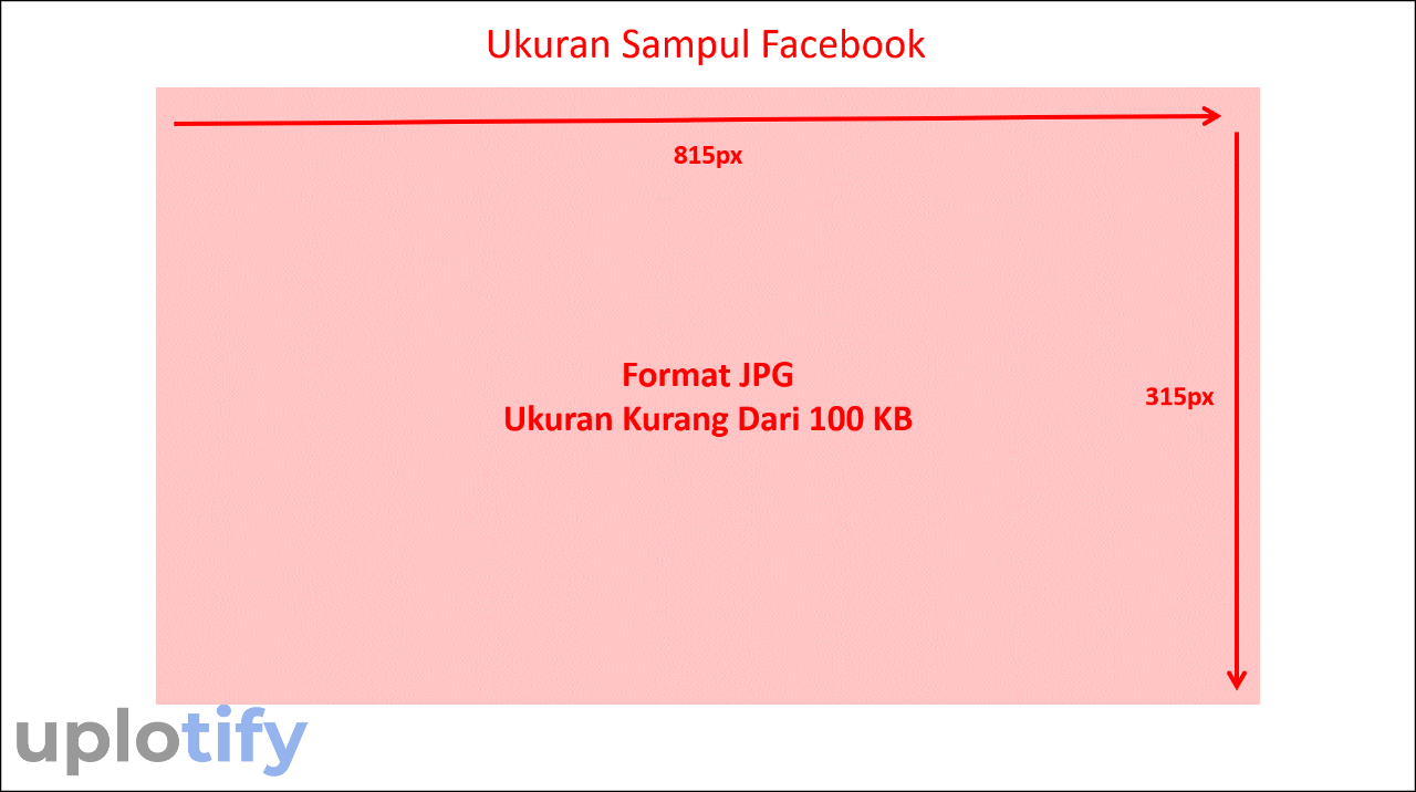 Detail Gambar Untuk Foto Sampul Nomer 46