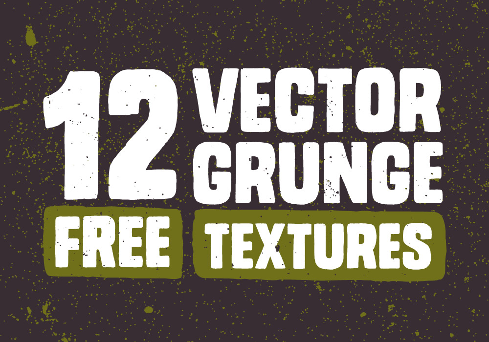 Detail Gambar Untuk Free Grunge Vector Nomer 3
