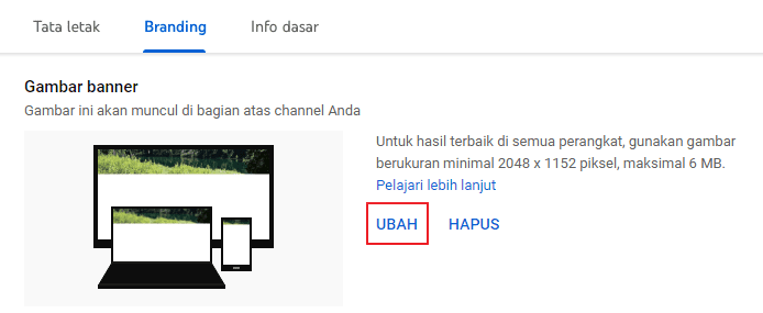 Detail Gambar Untuk Header Channel Unik Dengan Ukuran Besar Nomer 41