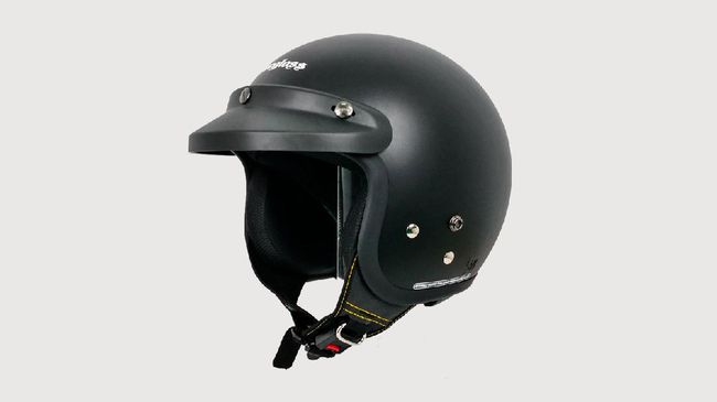 Detail Gambar Untuk Helm Nomer 36