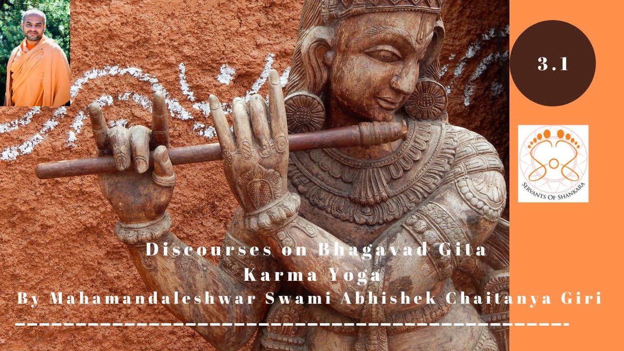Detail Gambar Untuk Karmayoga Bhagawadgita Nomer 31