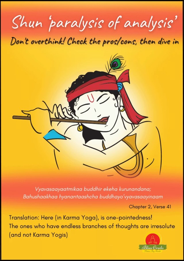 Detail Gambar Untuk Karmayoga Bhagawadgita Nomer 39