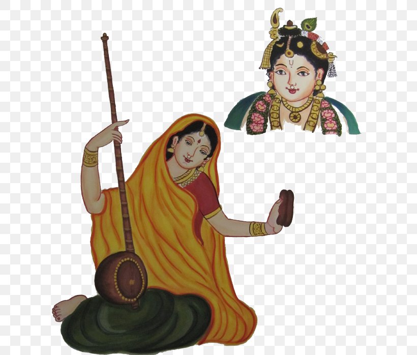 Detail Gambar Untuk Karmayoga Bhagawadgita Nomer 43