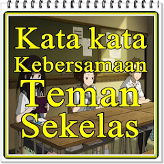 Download Gambar Untuk Kebersamaan Dalam Teman Di Sekolah Nomer 12