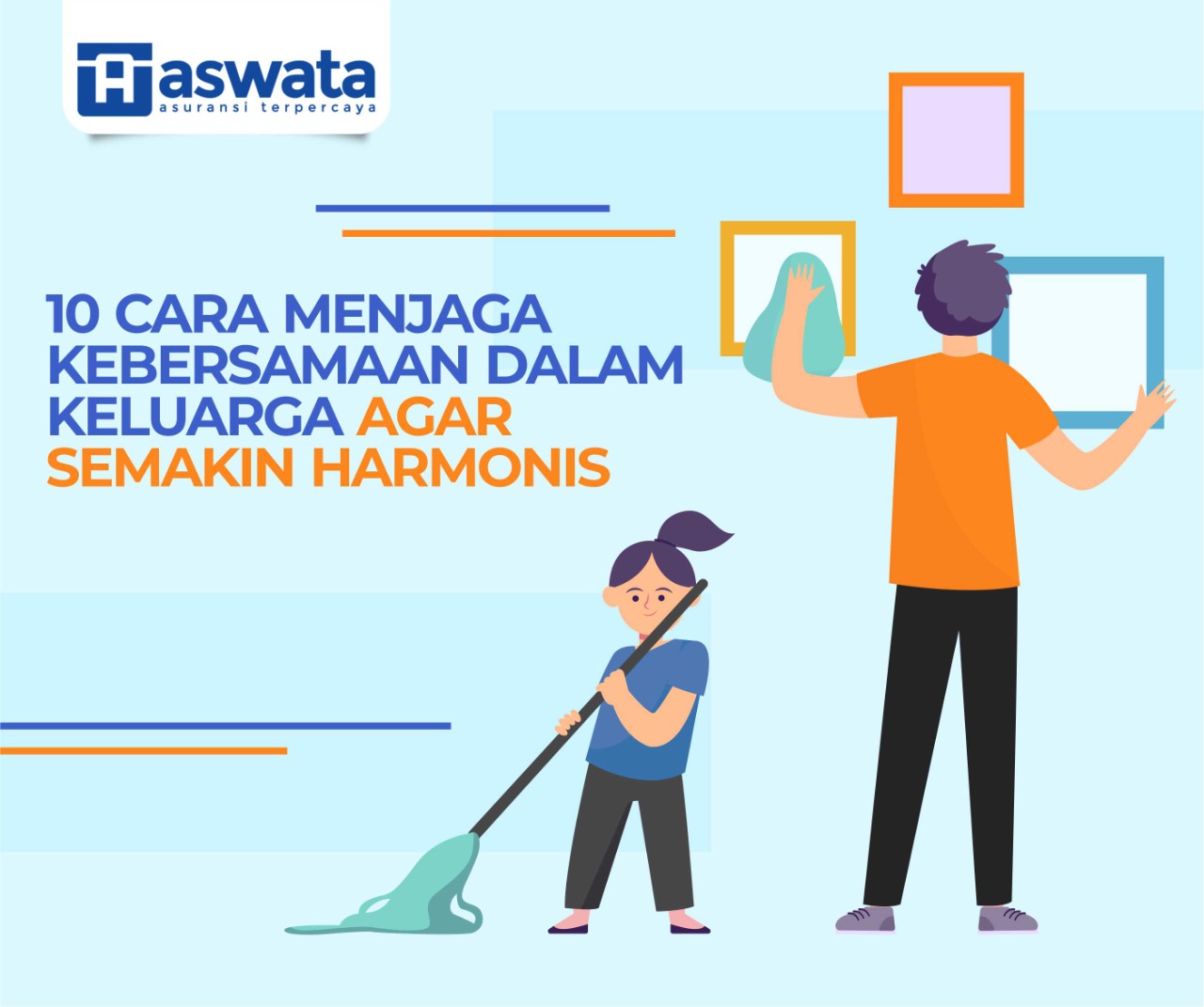 Detail Gambar Untuk Kebersamaan Dalam Teman Di Sekolah Nomer 24