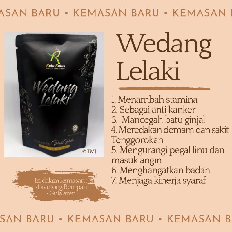 Detail Gambar Untuk Lelaki Nomer 14