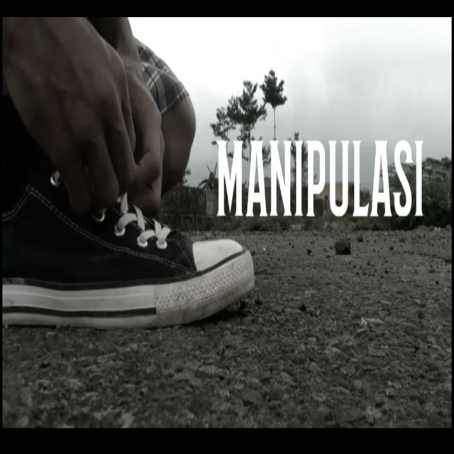 Detail Gambar Untuk Manipulasi Foto Nomer 26