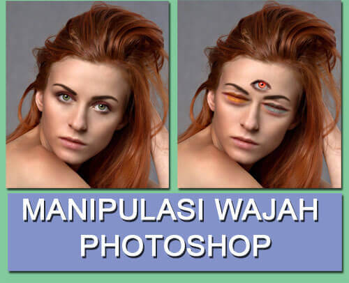 Detail Gambar Untuk Manipulasi Foto Nomer 41