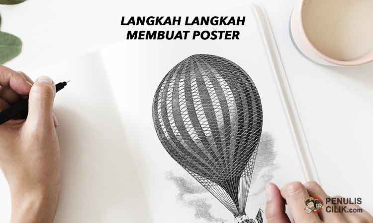 Download Gambar Untuk Membuat Poster Nomer 53