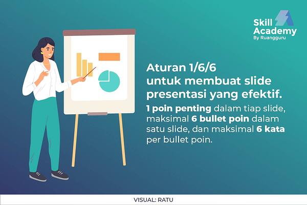 Detail Gambar Untuk Membuat Slide Nomer 15