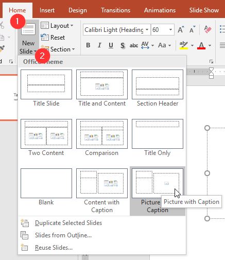 Detail Gambar Untuk Membuat Slide Nomer 18