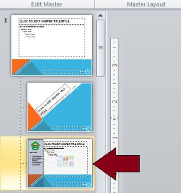 Detail Gambar Untuk Membuat Slide Nomer 21