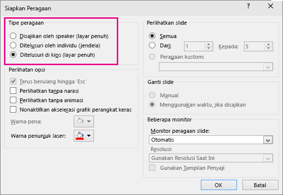 Detail Gambar Untuk Membuat Slide Nomer 23