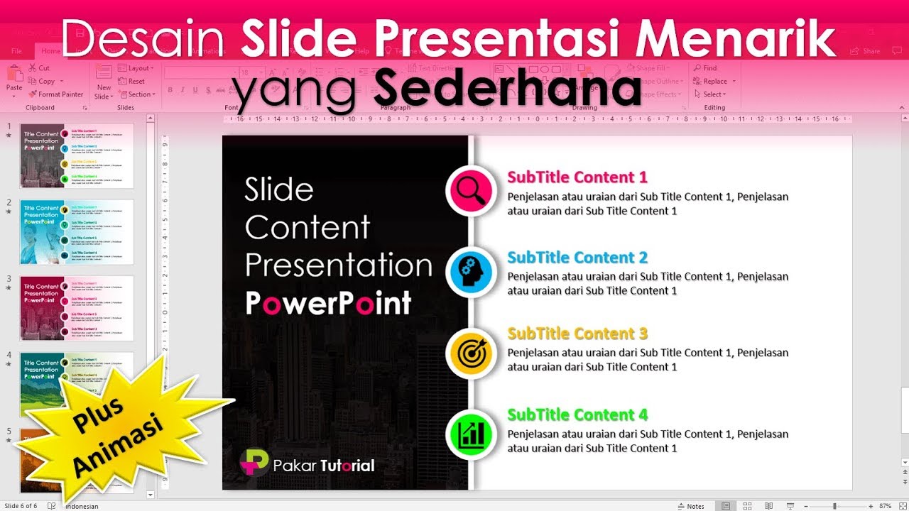 Detail Gambar Untuk Membuat Slide Nomer 24