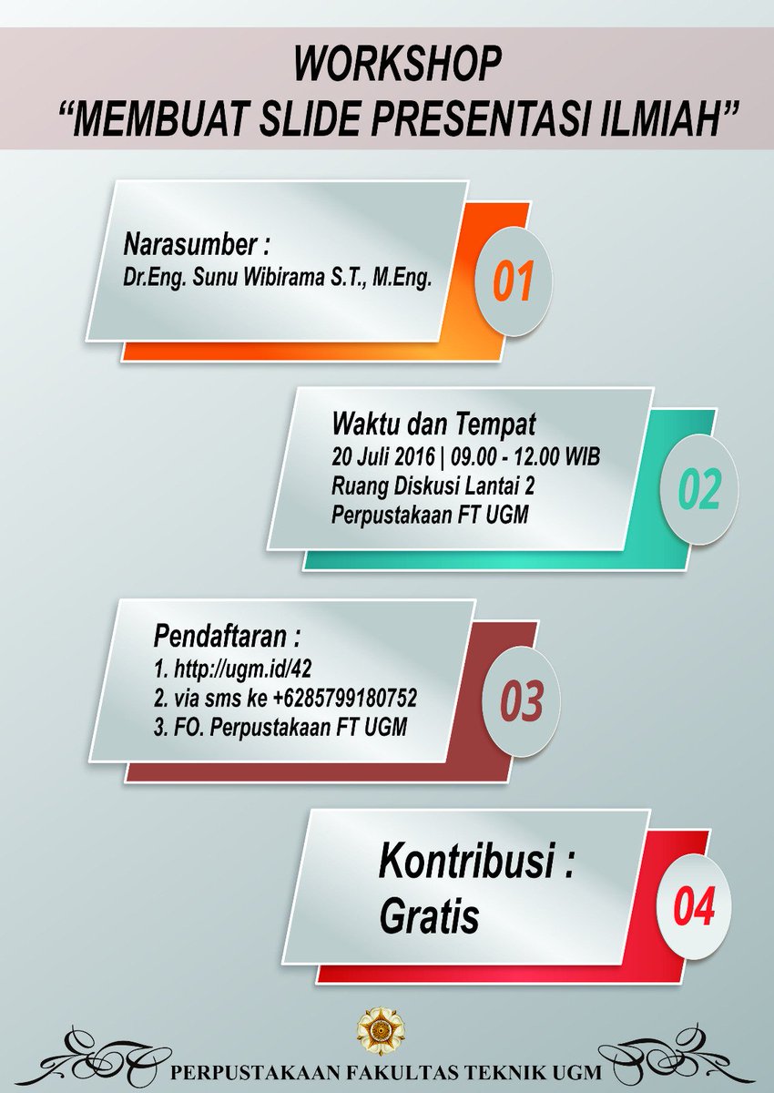 Detail Gambar Untuk Membuat Slide Nomer 27