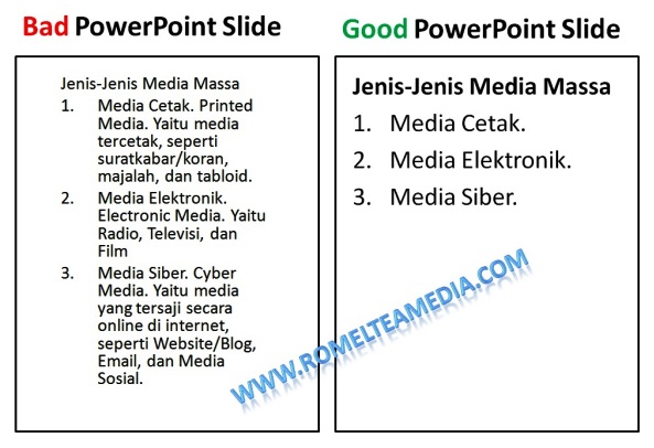 Detail Gambar Untuk Membuat Slide Nomer 28