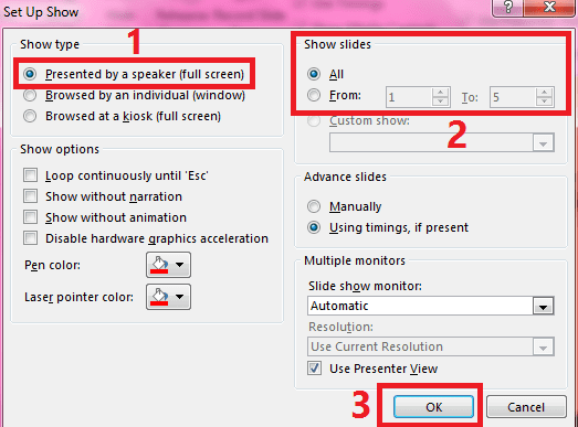 Detail Gambar Untuk Membuat Slide Nomer 32