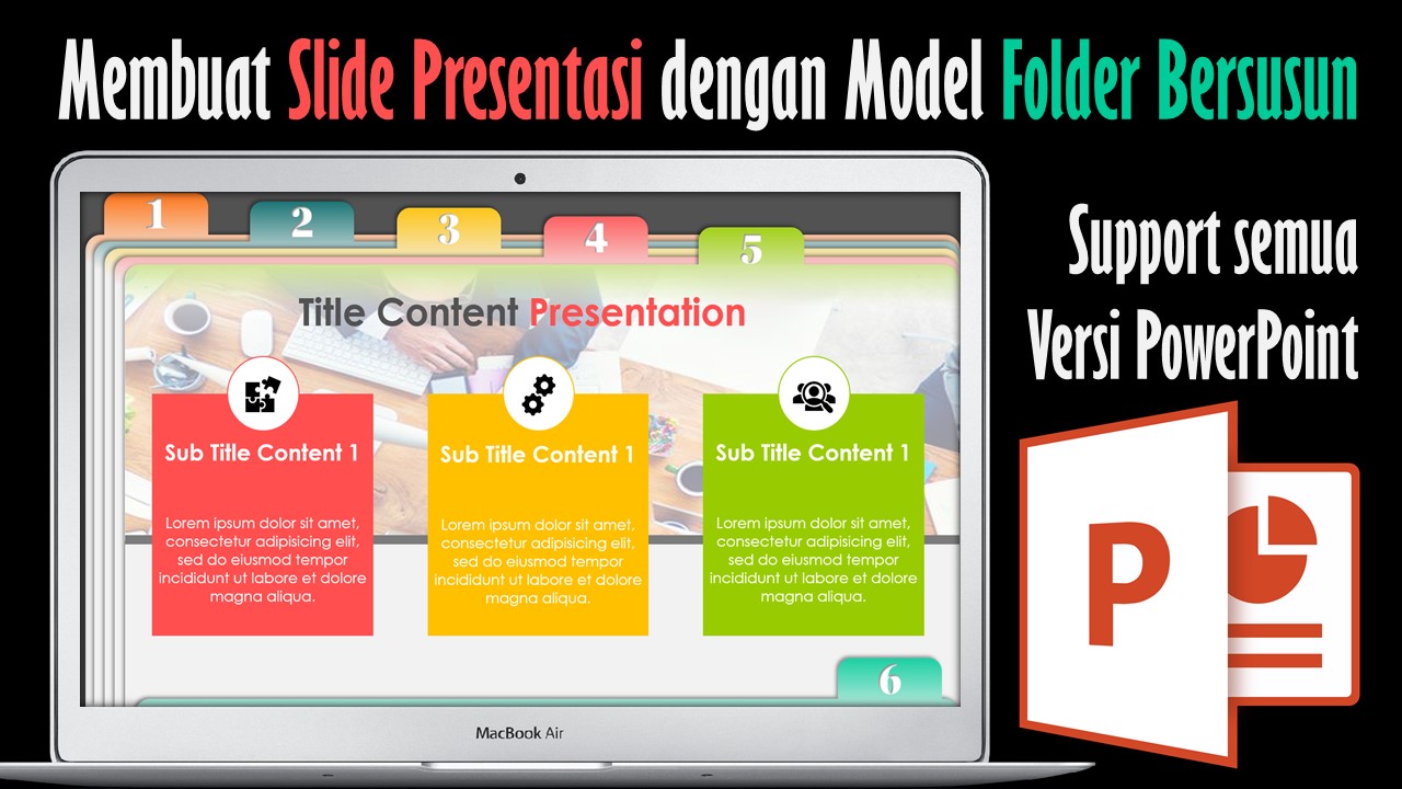 Detail Gambar Untuk Membuat Slide Nomer 5