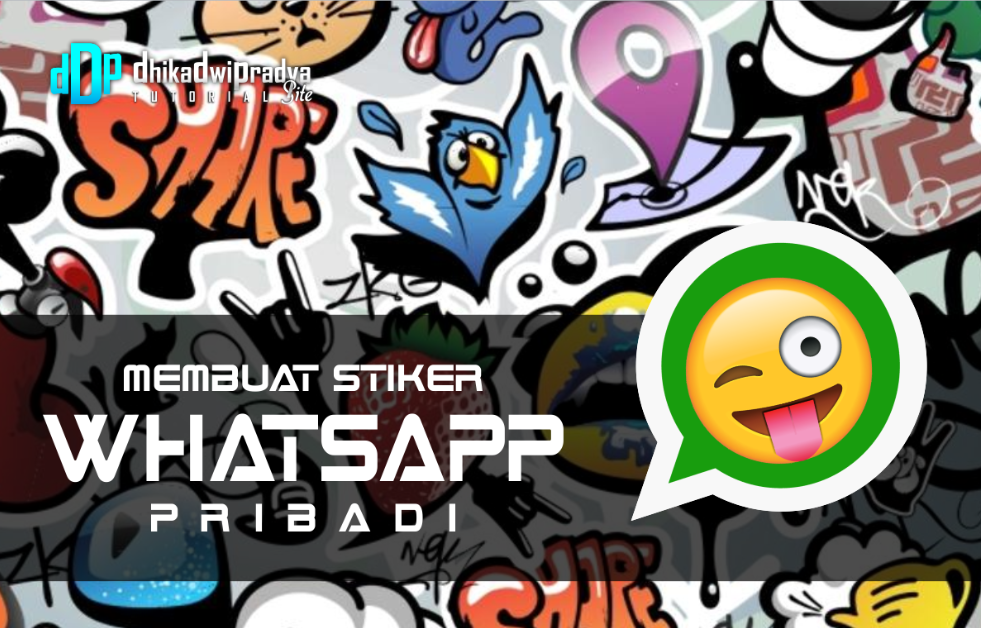 Detail Gambar Untuk Membuat Stiker Nomer 31