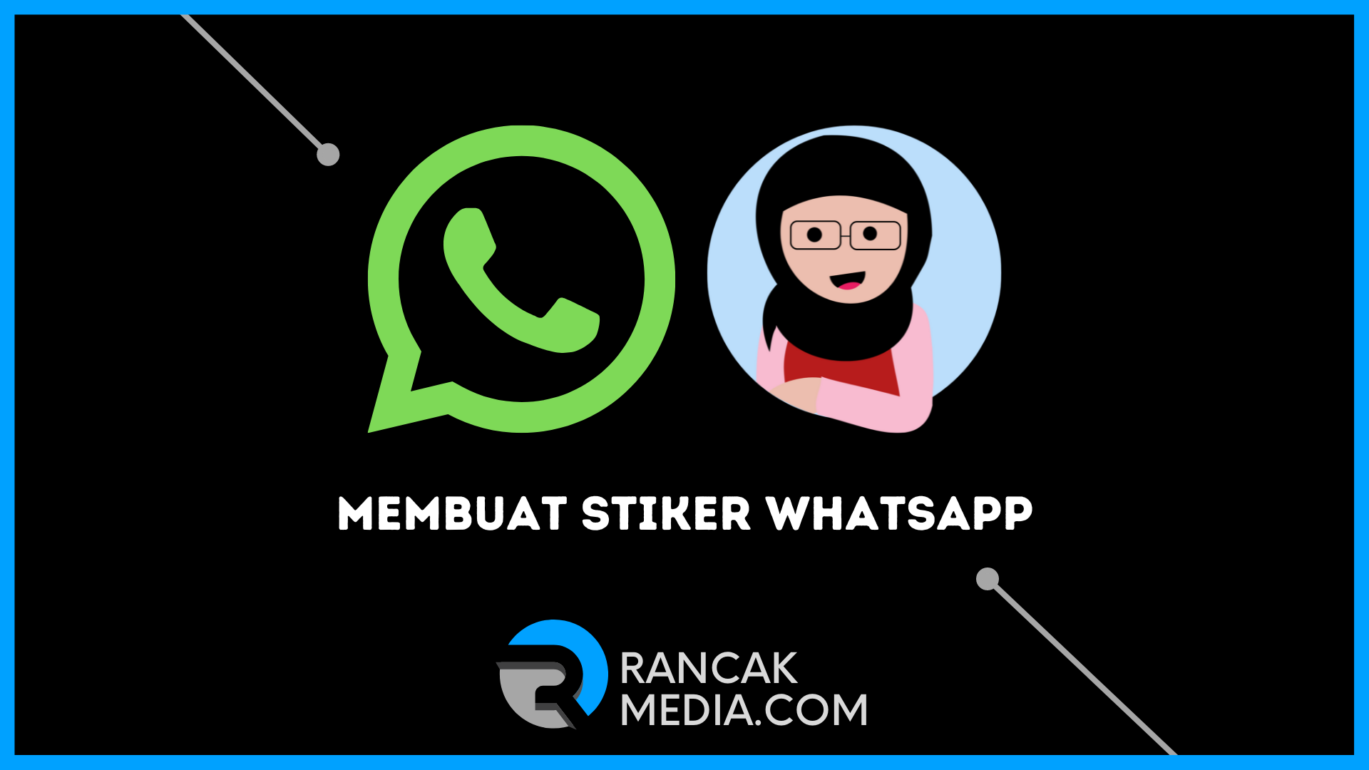 Detail Gambar Untuk Membuat Stiker Nomer 48