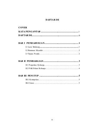 Detail Gambar Untuk Memenuhi Cover Modul Agama Katolik Nomer 22