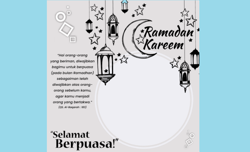 Detail Gambar Untuk Menyambut Bulan Ramadhan Nomer 27