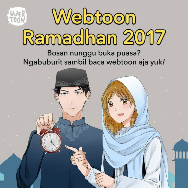 Detail Gambar Untuk Menyambut Ramadhan 2017 Nomer 12