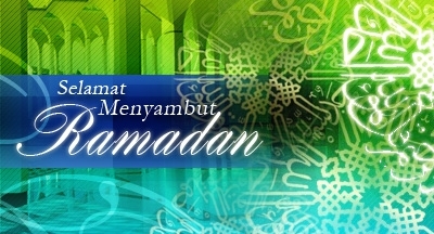 Detail Gambar Untuk Menyambut Ramadhan 2017 Nomer 44