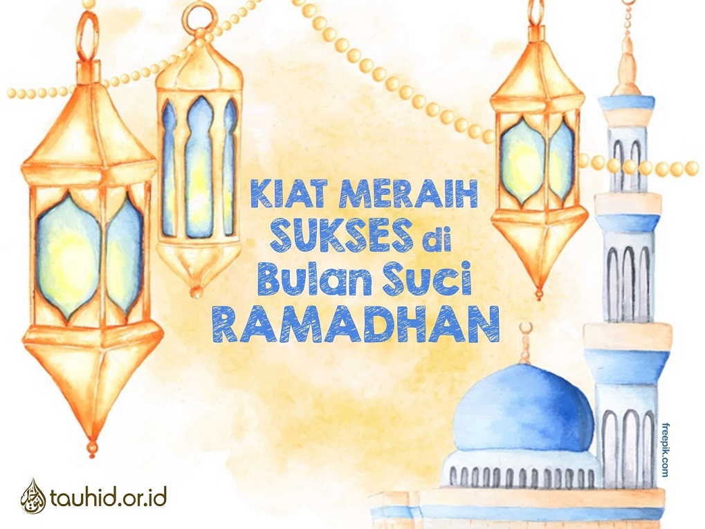 Detail Gambar Untuk Menyambut Ramadhan 2017 Surah At Taubah Nomer 5