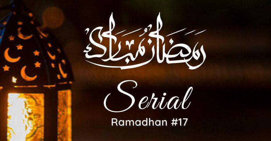 Detail Gambar Untuk Menyambut Ramadhan 2017 Surah At Taubah Nomer 16
