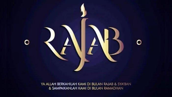 Detail Gambar Untuk Menyambut Ramadhan 2017 Surah At Taubah Nomer 17