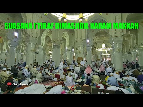 Detail Gambar Untuk Menyambut Ramadhan 2017 Surah At Taubah Nomer 35