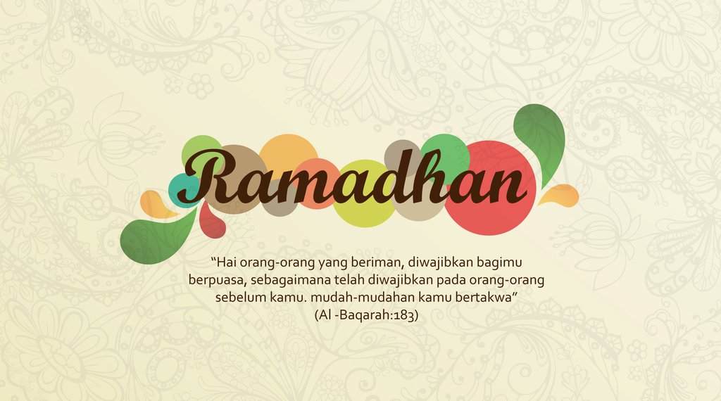 Detail Gambar Untuk Menyambut Ramadhan 2017 Surah At Taubah Nomer 2