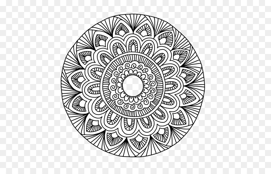 Detail Gambar Untuk Mewarnai Doodle Nomer 33