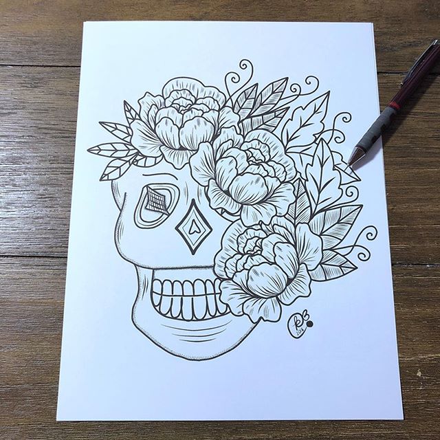 Detail Gambar Untuk Mewarnai Doodle Nomer 49