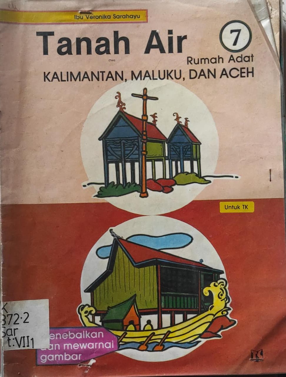 Detail Gambar Untuk Mewarnai Tanah Nomer 37