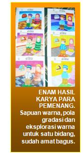 Detail Gambar Untuk Mewarnai Tema Hari Maulid Nabi Muhammad Nomer 21