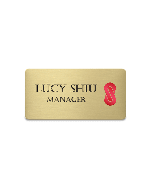 Detail Gambar Untuk Name Tag Nomer 10