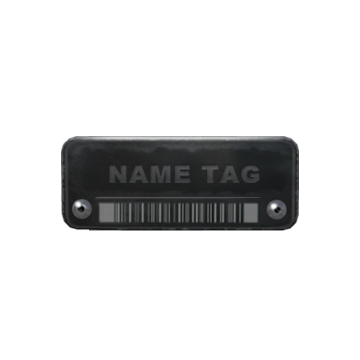 Detail Gambar Untuk Name Tag Nomer 18