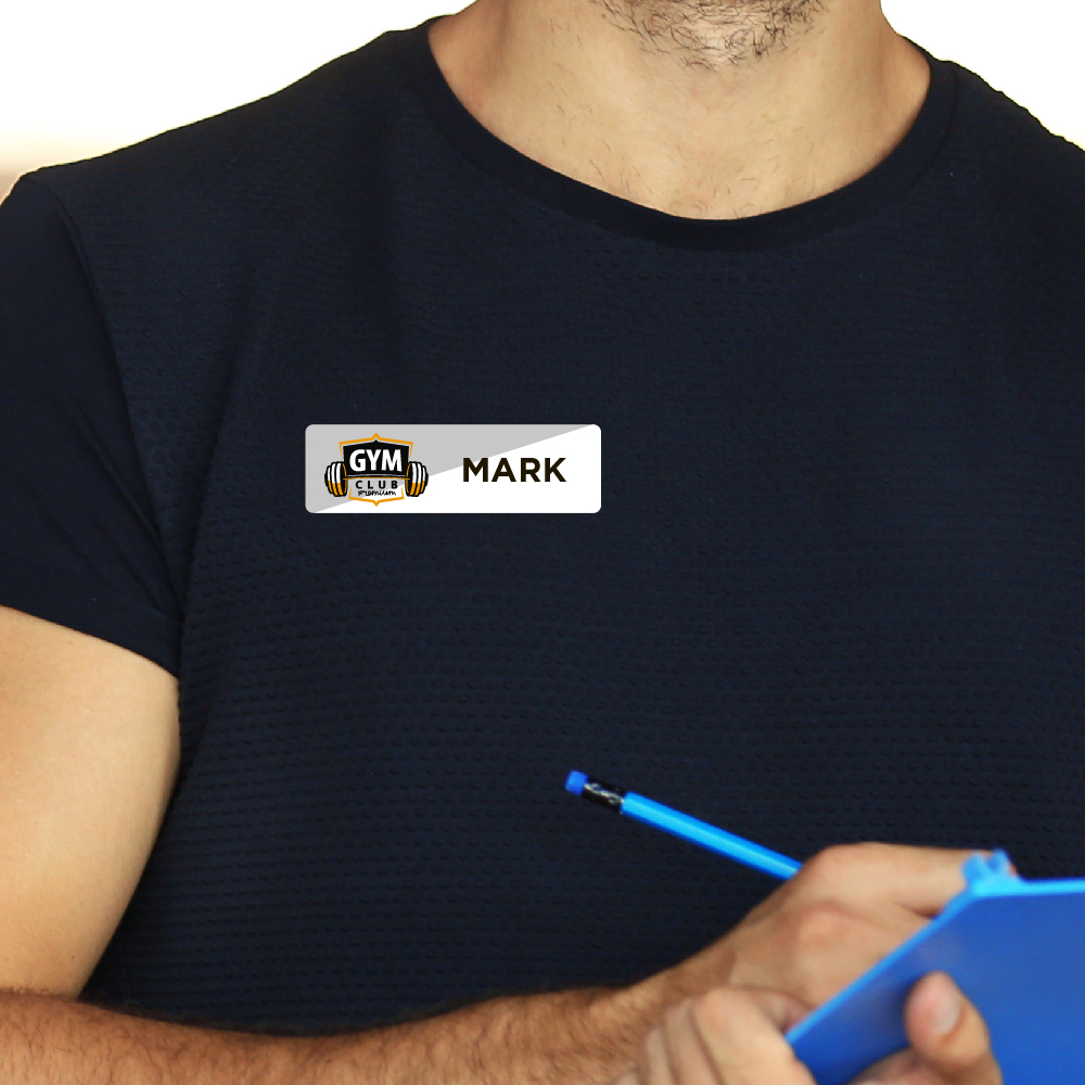 Detail Gambar Untuk Name Tag Nomer 3