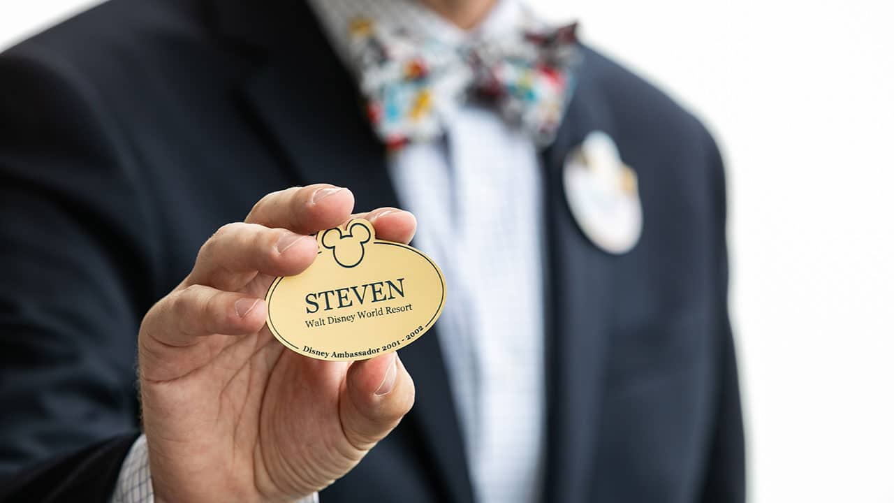 Detail Gambar Untuk Name Tag Nomer 20